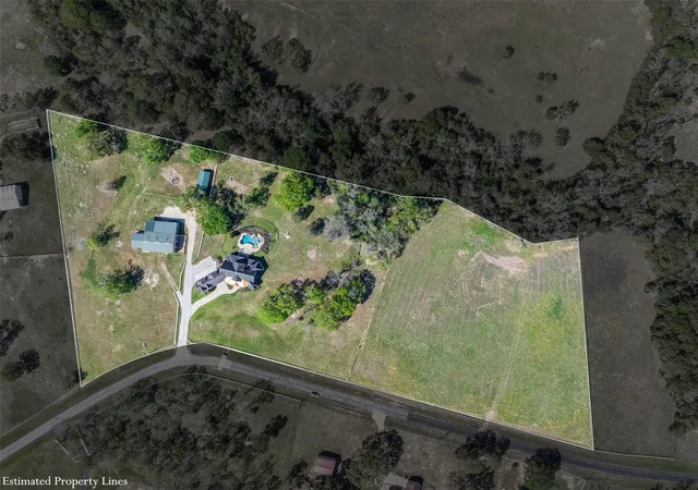 Photo 2 of Land for sale at 29500 Skymac Ranch Rd, Hempstead, TX 77445 | MLS# 95633466 | Listing updated on 2026-09-28