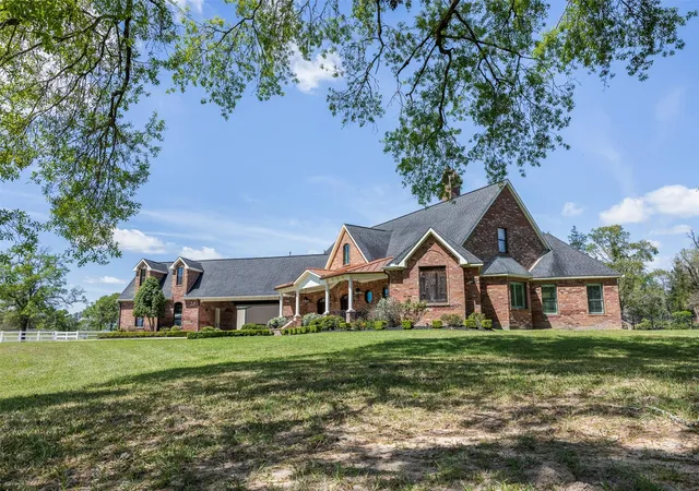 Photo 3 of Land for sale at 29500 Skymac Ranch Rd, Hempstead, TX 77445 | MLS# 95633466 | Listing updated on 2026-09-28