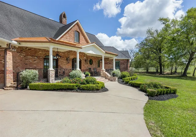 Photo 4 of Land for sale at 29500 Skymac Ranch Rd, Hempstead, TX 77445 | MLS# 95633466 | Listing updated on 2026-09-28
