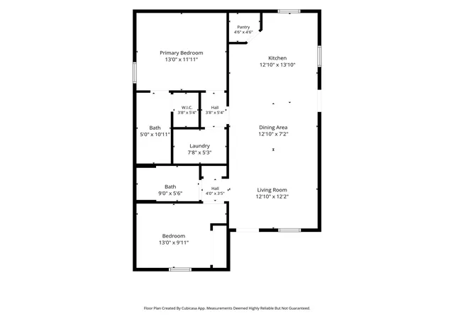 Homes for sale in Winnie, TX | 228 W Elm Ave, Winnie, TX 77665 | MLS# 49514838