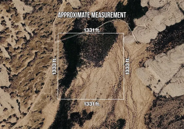 Photo 1 of Land for sale at 000 N Star Rd, Alpine, TX 79830 | MLS# 85630821 | Listing updated on 2026-08-06