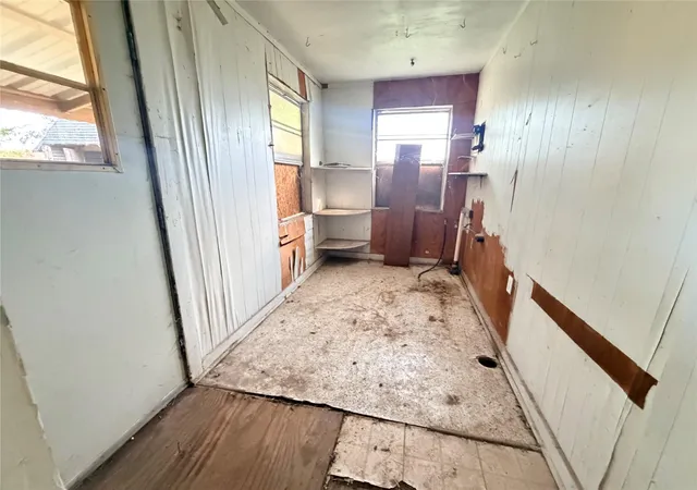 16th image of 403 E Ward St, Refugio, TX 78377 | MLS# 81019648