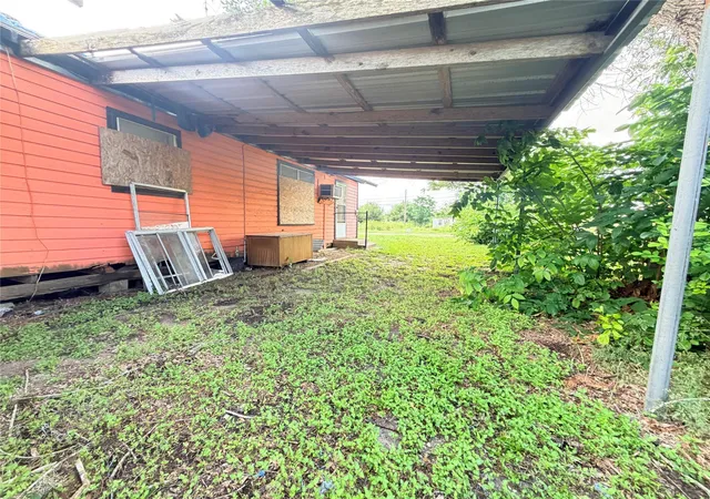 5th image of 403 E Ward St, Refugio, TX 78377 | MLS# 81019648