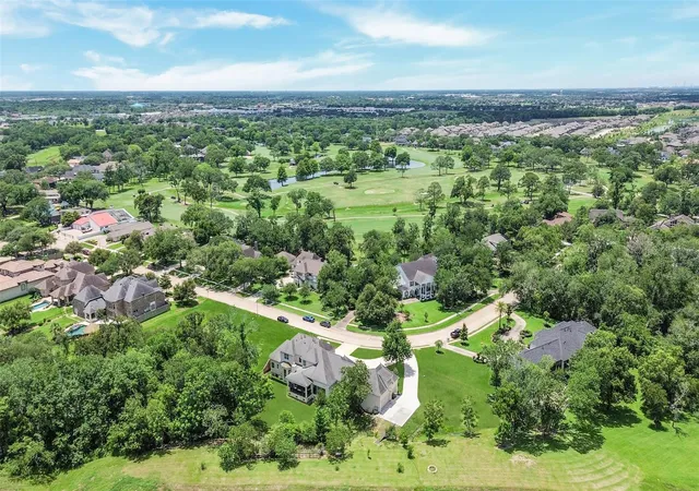 50th image of 2901 Green Tee Dr, Pearland, TX 77581 | MLS# 40866632