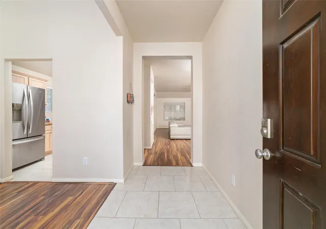 2nd image of 14235 Hidden Meadow Dr Dr, Sugar Land, TX 77498 | MLS# 3032667
