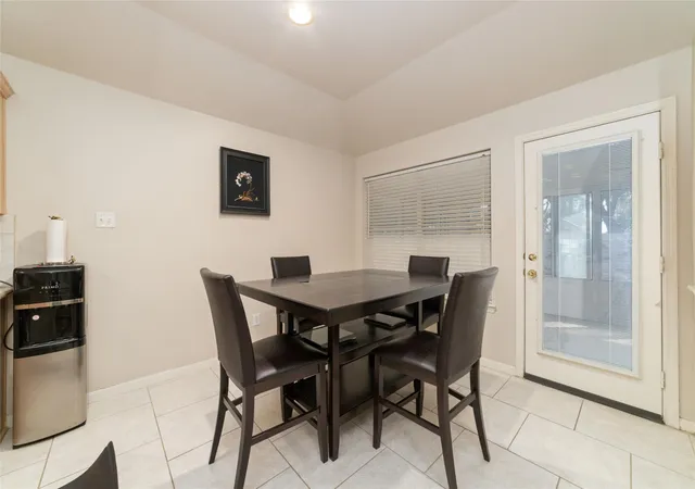 5th image of 14235 Hidden Meadow Dr Dr, Sugar Land, TX 77498 | MLS# 3032667