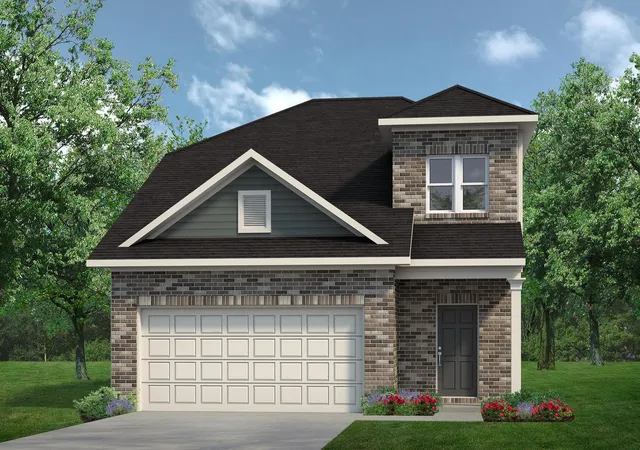 1st image of 623 Woodhaven Lakes Dr, La Marque, TX 77568 | MLS# 18515819
