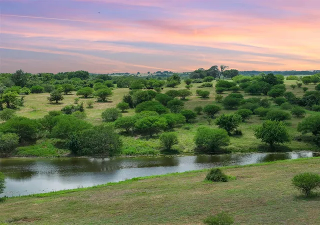 Homes for sale in Weimar, TX | 13041 Seydler Rd, Weimar, TX 78962 | MLS# 38110952