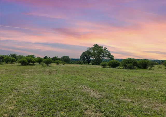 Homes for sale in Weimar, TX | 13041 Seydler Rd, Weimar, TX 78962 | MLS# 38110952