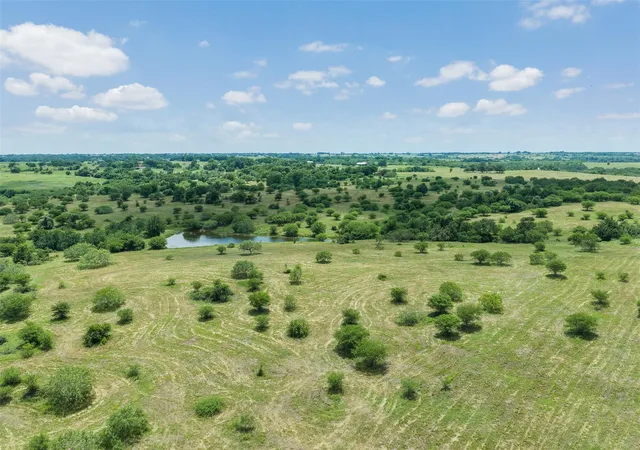 Homes for sale in Weimar, TX | 13041 Seydler Rd, Weimar, TX 78962 | MLS# 38110952