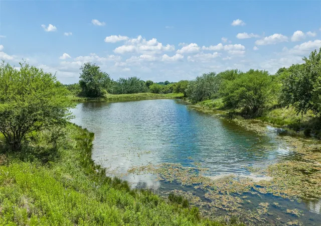 Homes for sale in Weimar, TX | 13041 Seydler Rd, Weimar, TX 78962 | MLS# 38110952