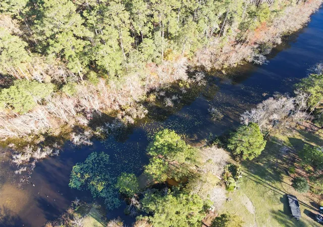 Photo 3 of Land for sale at Tbd Greenfield Dr, Montgomery, TX 77303 | MLS# 49516318 | Listing updated on 2026-08-31