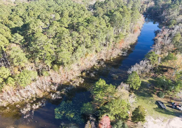 Photo 3 of Land for sale at Tbd Greenfield Dr, Montgomery, TX 77303 | MLS# 49516318 | Listing updated on 2026-08-31