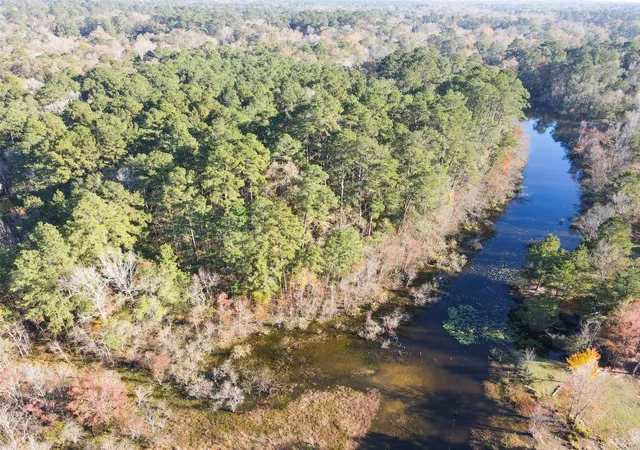 Photo 4 of Land for sale at Tbd Greenfield Dr, Montgomery, TX 77303 | MLS# 49516318 | Listing updated on 2026-08-31