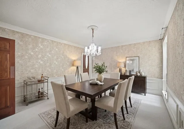Photo 4 of Single family home for sale at 8417 Crescent Wood Ln, Spring, TX 77379 | MLS# 7065603 | Listing updated on 2026-09-21
