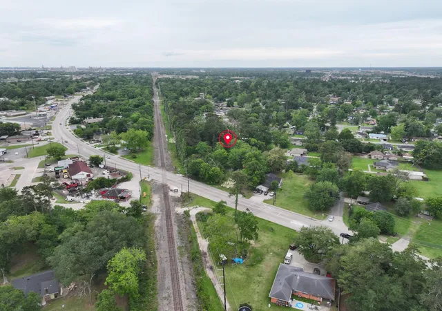 Photo 4 of Land for sale at 3665 Concord Rd, Beaumont, TX 77703 | MLS# 69314227 | Listing updated on 2026-09-10
