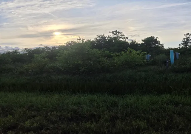Photo 1 of Land for sale at 1645 Road 5704, Cleveland, TX 77327 | MLS# 24989223 | Listing updated on 2026-08-26