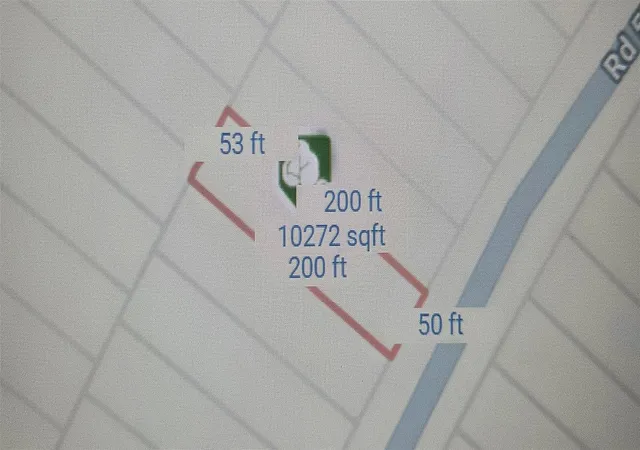 Photo 2 of Land for sale at 1645 Road 5704, Cleveland, TX 77327 | MLS# 24989223 | Listing updated on 2026-08-26