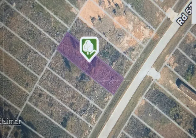 Photo 3 of Land for sale at 1645 Road 5704, Cleveland, TX 77327 | MLS# 24989223 | Listing updated on 2026-08-26