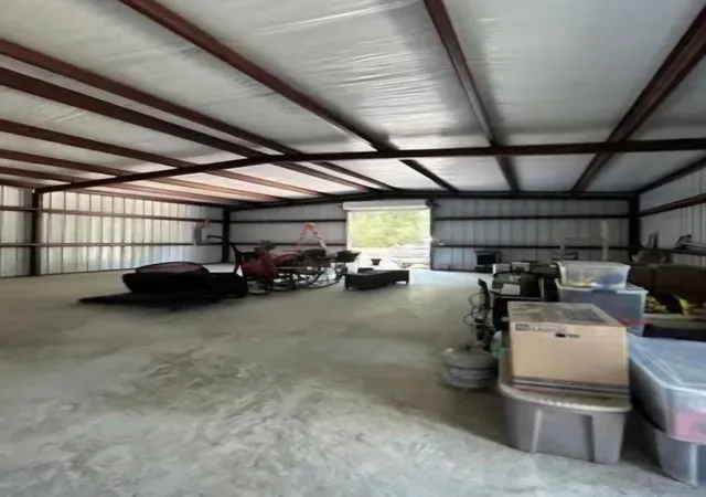10th image of 145 Roma, Livingston, TX 77351 | MLS# 19185833