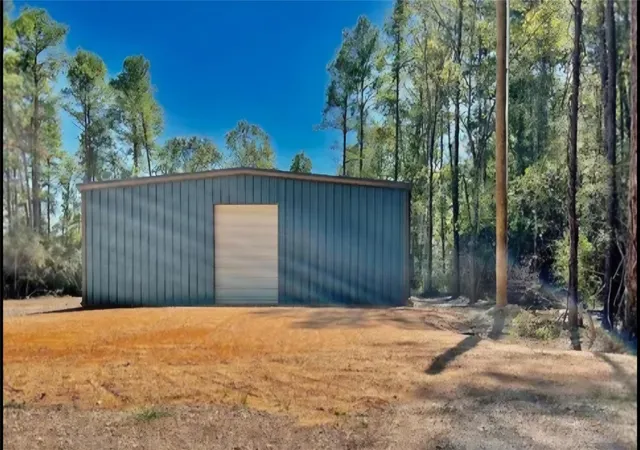 1st image of 145 Roma, Livingston, TX 77351 | MLS# 19185833