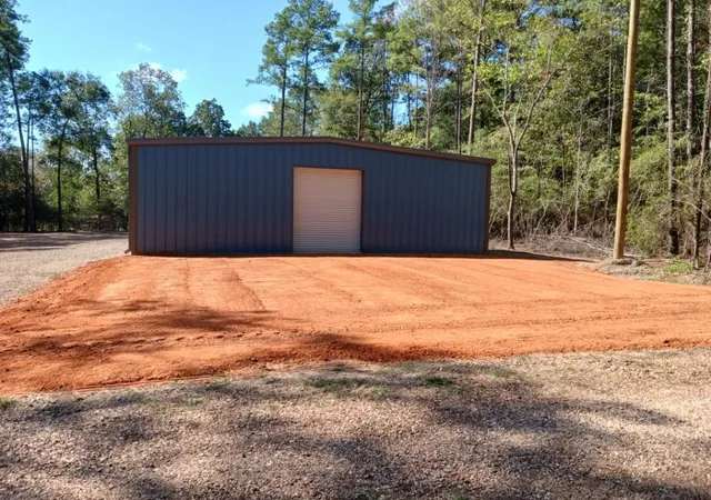 2nd image of 145 Roma, Livingston, TX 77351 | MLS# 19185833