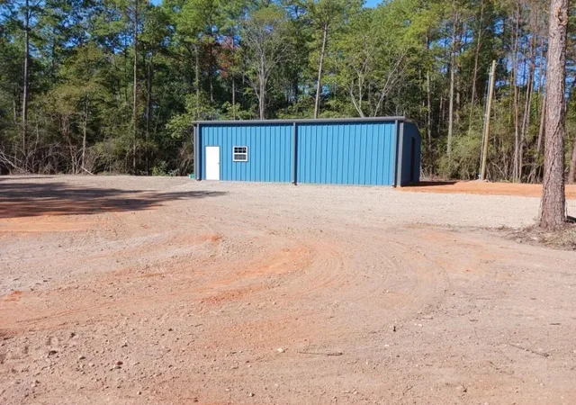 3rd image of 145 Roma, Livingston, TX 77351 | MLS# 19185833