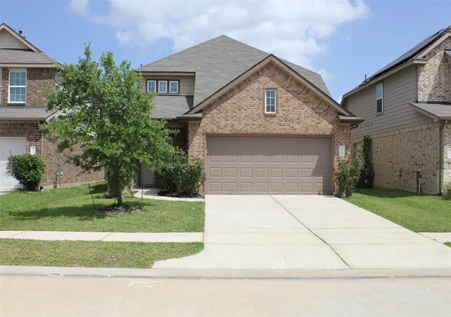 1st image of 24934 Pavarotti Pl, Katy, TX 77493 | MLS# 41748903