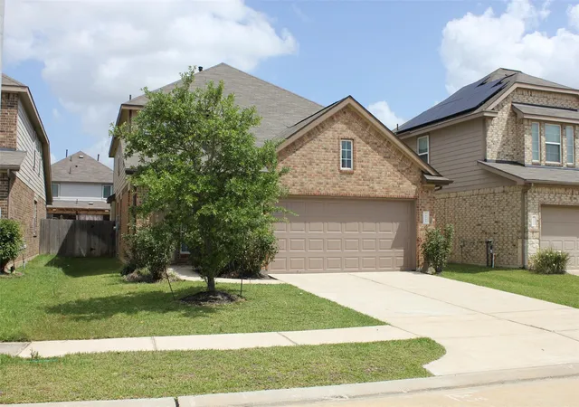 2nd image of 24934 Pavarotti Pl, Katy, TX 77493 | MLS# 41748903