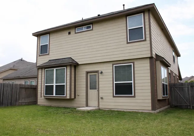 39th image of 24934 Pavarotti Pl, Katy, TX 77493 | MLS# 41748903