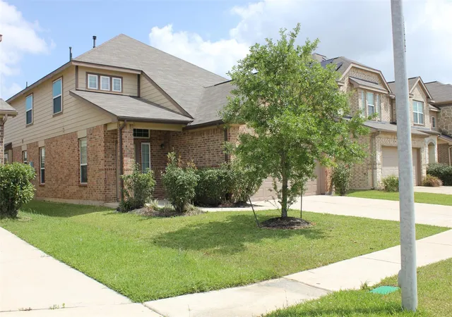 5th image of 24934 Pavarotti Pl, Katy, TX 77493 | MLS# 41748903