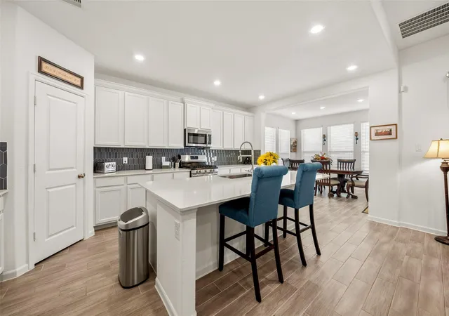 Photo 3 of Single family home for sale at 15003 Mulberry Hallow St, Conroe, TX 77302 | MLS# 65031591 | Listing updated on 2026-09-17