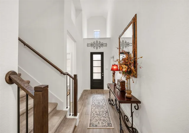 Photo 4 of Single family home for sale at 15003 Mulberry Hallow St, Conroe, TX 77302 | MLS# 65031591 | Listing updated on 2026-09-17
