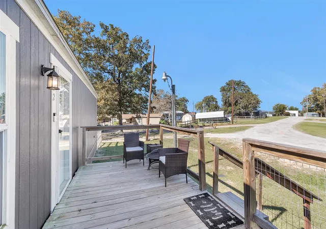Homes for sale in Trinity, TX | 622 Lake Shore Dr, Trinity, TX 75862 | MLS# 81178066