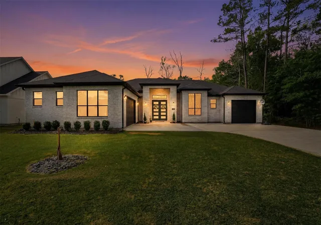 Photo 1 of Single family home for sale at 540 Road 662, Dayton, TX 77535 | MLS# 14247777 | Listing updated on 2026-05-07