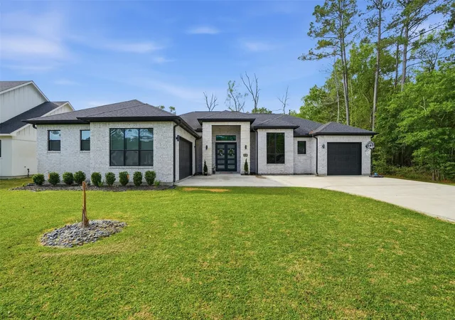 Photo 2 of Single family home for sale at 540 Road 662, Dayton, TX 77535 | MLS# 14247777 | Listing updated on 2026-05-07