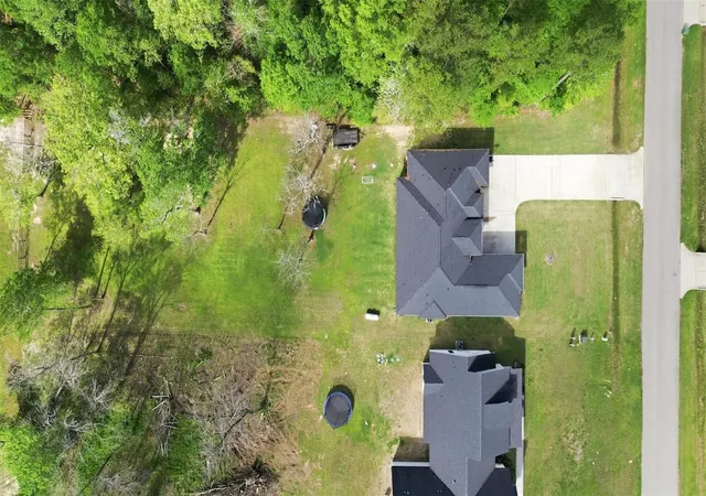 Photo 33 of Single family home for sale at 540 Road 662, Dayton, TX 77535 | MLS# 14247777 | Listing updated on 2026-05-07