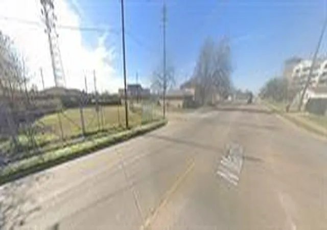 Photo 1 of Land for sale at 8407 N Main St, Houston, TX 77022 | MLS# 4600263 | Listing updated on 2026-06-02