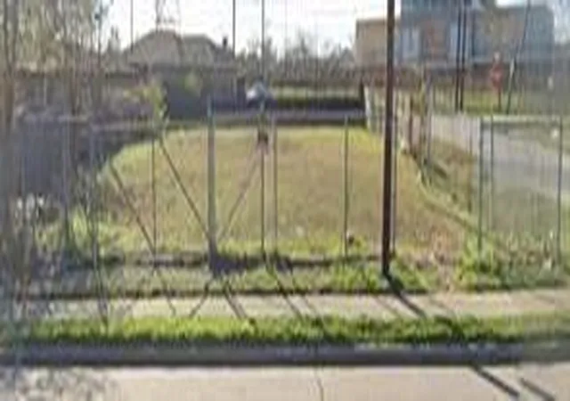 Photo 3 of Land for sale at 8407 N Main St, Houston, TX 77022 | MLS# 4600263 | Listing updated on 2026-06-02