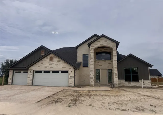 1st image of 1000 Calaveras Ct, College Station, TX 77845 | MLS# 23915067