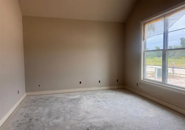 2nd image of 1000 Calaveras Ct, College Station, TX 77845 | MLS# 23915067