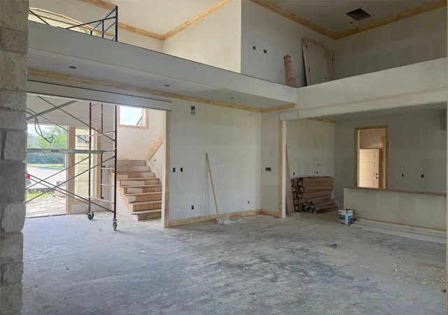 Photo 3 of Single family home for sale at 1000 Calaveras Ct, College Station, TX 77845 | MLS# 23915067 | Listing updated on 2026-09-03
