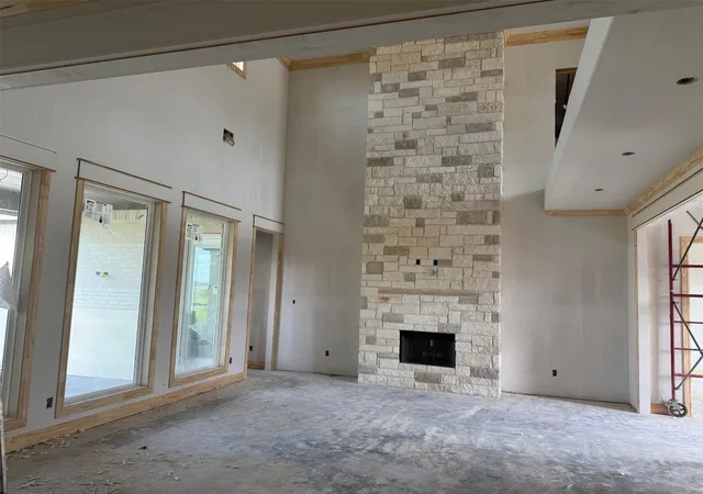 Photo 3 of Single family home for sale at 1000 Calaveras Ct, College Station, TX 77845 | MLS# 23915067 | Listing updated on 2026-09-03