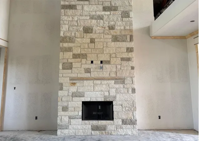 Photo 4 of Single family home for sale at 1000 Calaveras Ct, College Station, TX 77845 | MLS# 23915067 | Listing updated on 2026-09-03