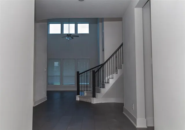Photo 2 of Single family home for sale at 15631 Upper Lochton Dr, Humble, TX 77346 | MLS# 97889693 | Listing updated on 2026-09-18