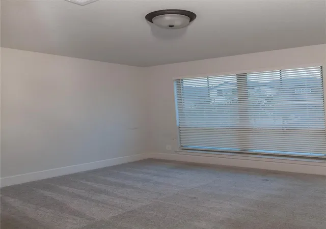 Photo 3 of Single family home for sale at 15631 Upper Lochton Dr, Humble, TX 77346 | MLS# 97889693 | Listing updated on 2026-09-18
