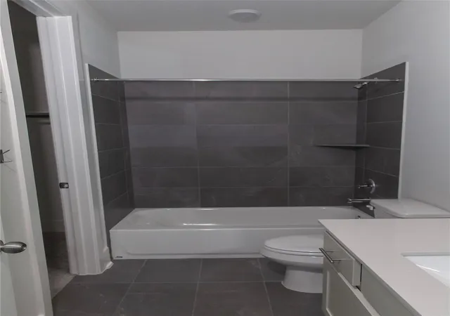 Photo 3 of Single family home for sale at 15631 Upper Lochton Dr, Humble, TX 77346 | MLS# 97889693 | Listing updated on 2026-09-18