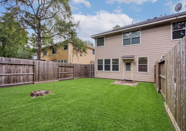 29th image of 190 W Stedhill Loop, Conroe, TX 77384 | MLS# 81745773