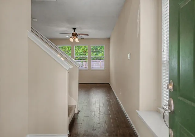4th image of 190 W Stedhill Loop, Conroe, TX 77384 | MLS# 81745773