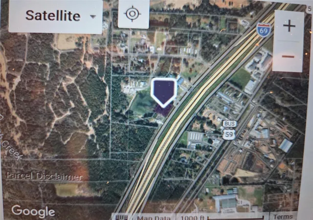 3rd image of 13702 Us 59, Splendora, TX 77372 | MLS# 43082296